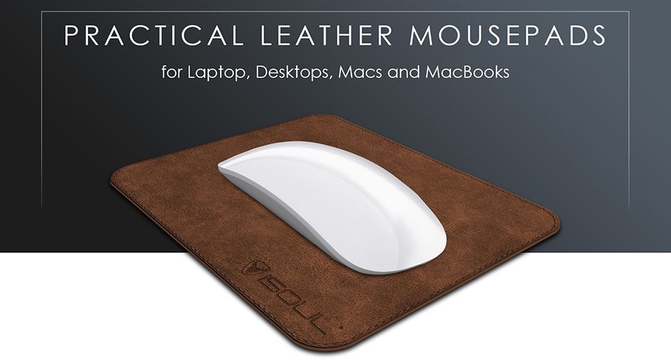 Mouse Pad