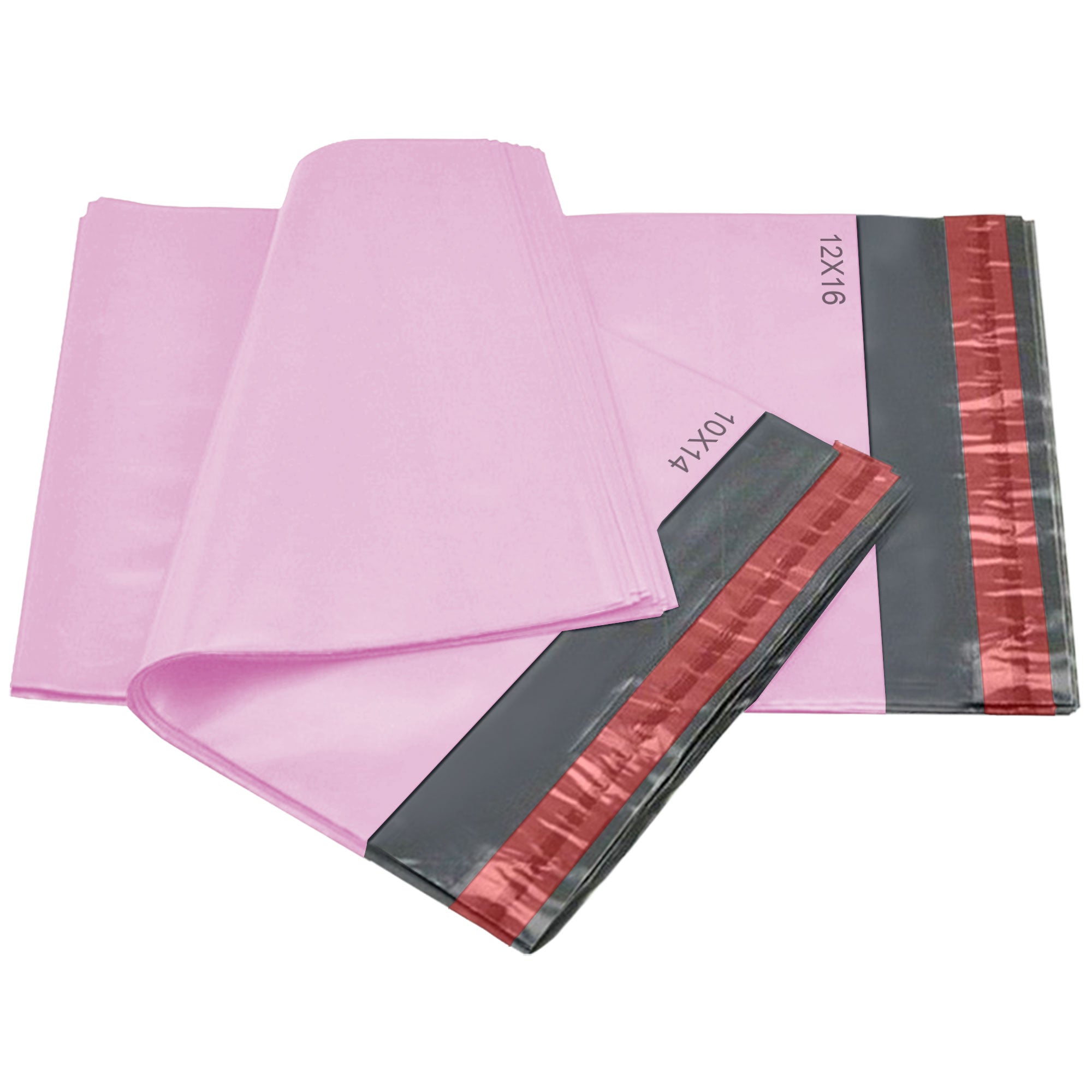 50Pcs enveloppe plastique expedition, emballage colis vetement, pochette envoie, Autoadhésive sachet Colis, Opaques sac(25×39cm) - Bricolage 50Pcs enveloppe plastique expedition, emballage colis vetement, pochette envoie, Autoadhésive sachet Colis, Opaques sac(25×39cm) - Bricolage