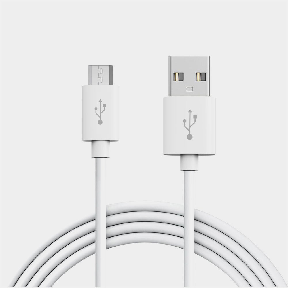 10-Port Phone Charging Station - 60w USB Charging Station BC1.2 Apple 10-Port Phone Charging Station - 60w USB Charging Station BC1.2 Apple