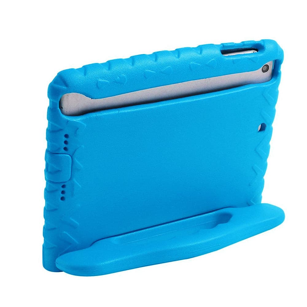 EVA Foam Case Kids Shock Drop Proof Handle Stand For iPad Air & Air 2 - iSOUL