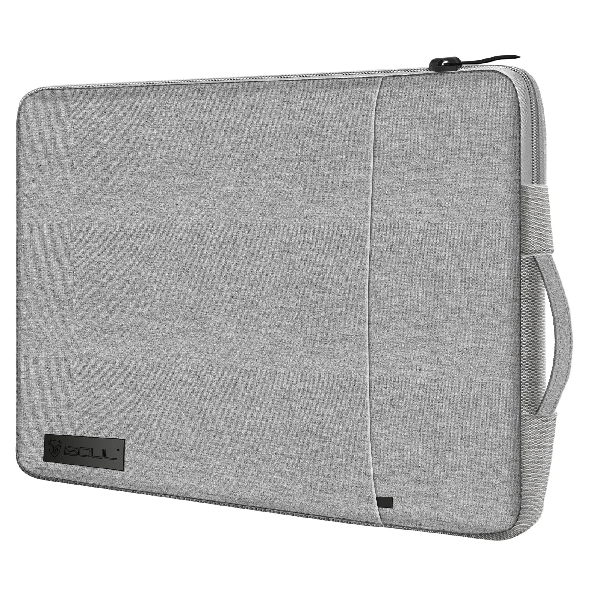 13" - 15" Inch Laptop Sleeve Bag Cover Case Waterproof Sleeves for Macbook Pro Air