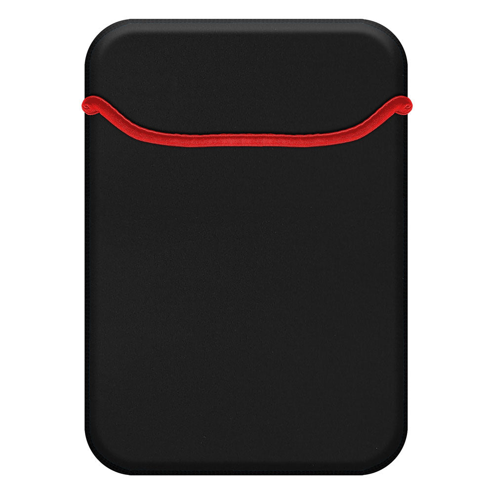 Neoprene Soft Sleeve Case For 7" 8" 9" 10" 11" 12" 14" 15" 16" Devices