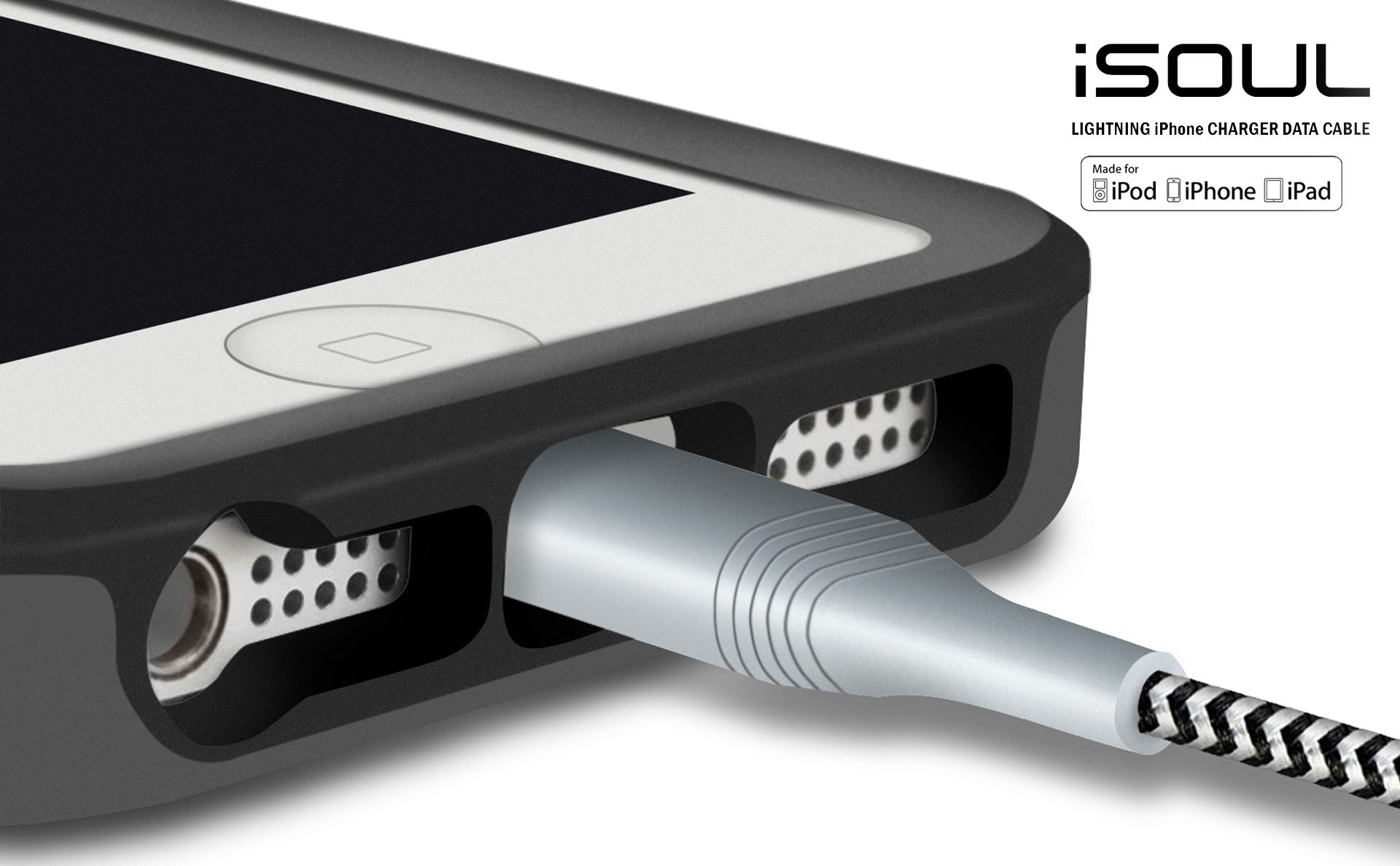mfi lightning cable best buy