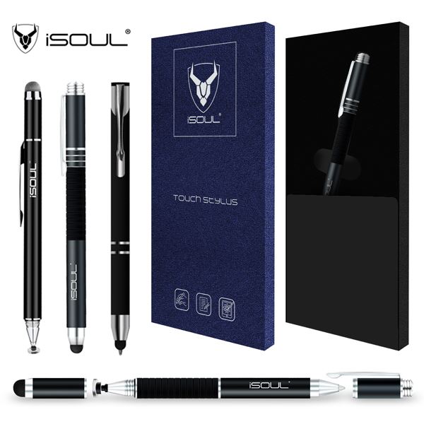 christmas gift ideas