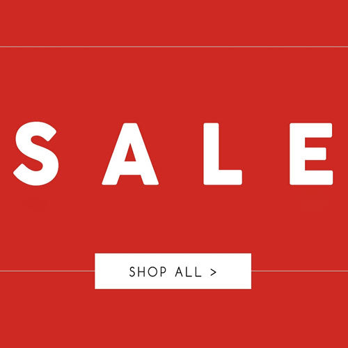 sale isoul