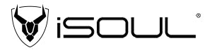 iSOUL