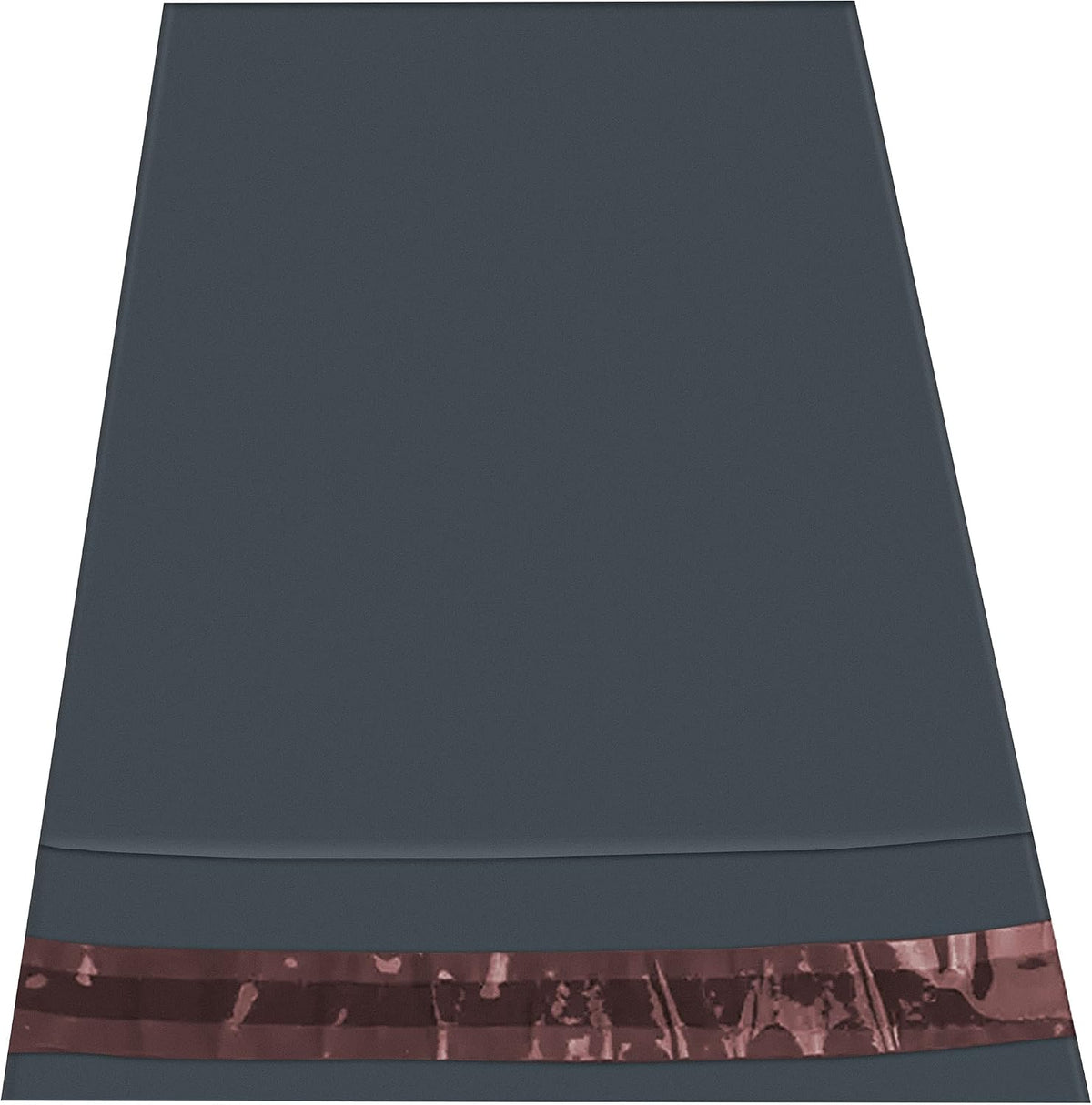Grey Mailing Bags & Parcel Bags – 6 Sizes (6x9 to 17x24 inch), Packs of 100 to 1000 – Self-Seal Postage Bags