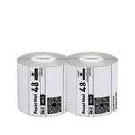 Shipping Label Paper