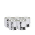 Cost-Effective Thermal Printing