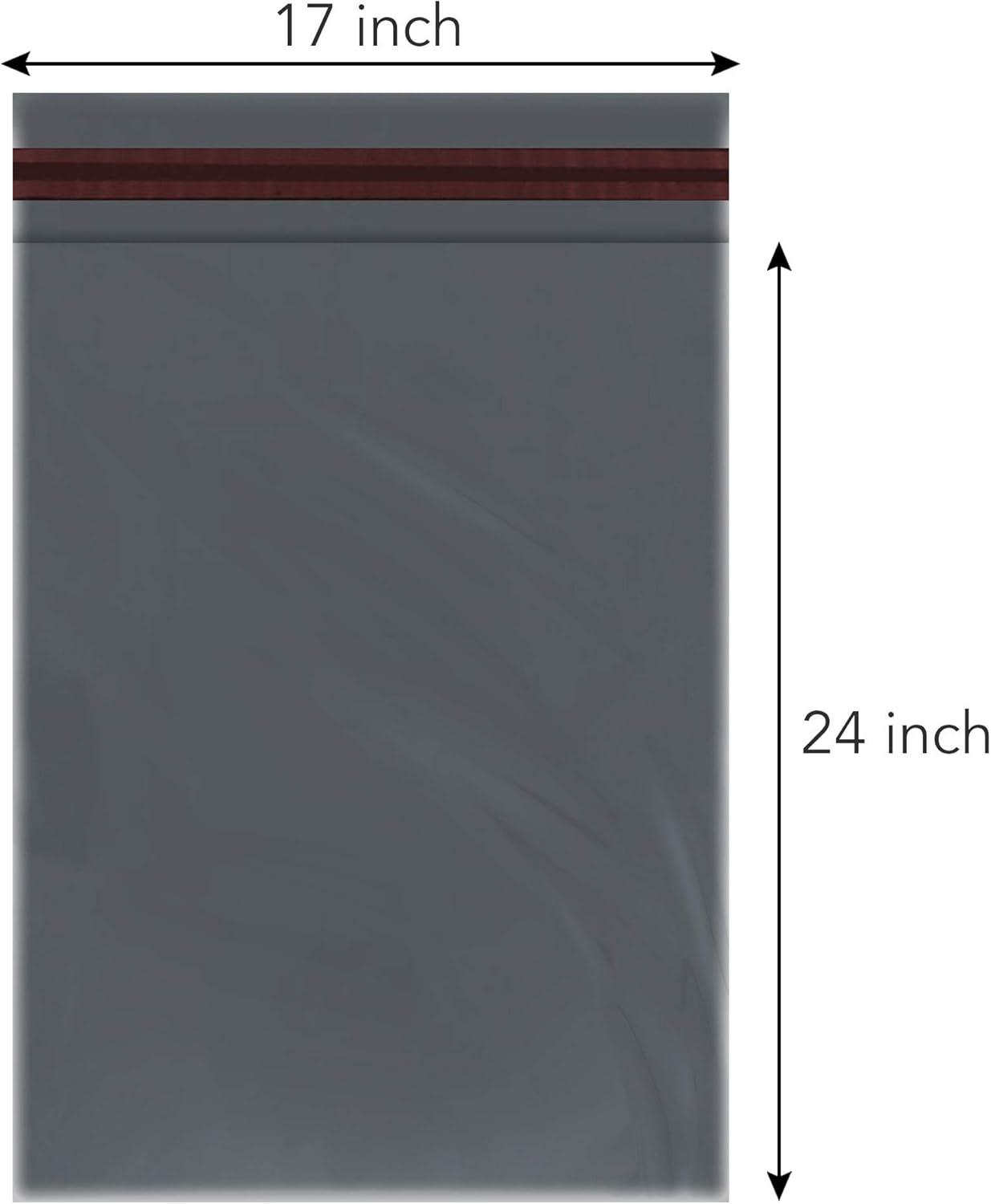 Small to Large Mailing Bags - Availble in All sizes