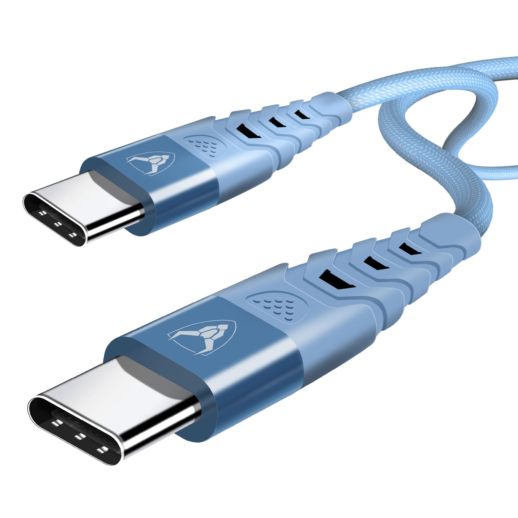Cavo USB-C Per P30 Lite Cavo USB-C Premium Per Huawei P30, Mate 20 - Ricarica E Sincronizzazione Dati, Nero/Bianco Cavo Originale Sostitutivo Per Huawei Cavo USB-C Per P30 Lite Cavo USB-C Premium Per Huawei P30, Mate 20 - Ricarica E Sincronizzazione Dati, Nero/Bianco Cavo Originale Sostitutivo Per Huawei