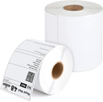 Thermal Label