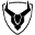 iSOUL logo