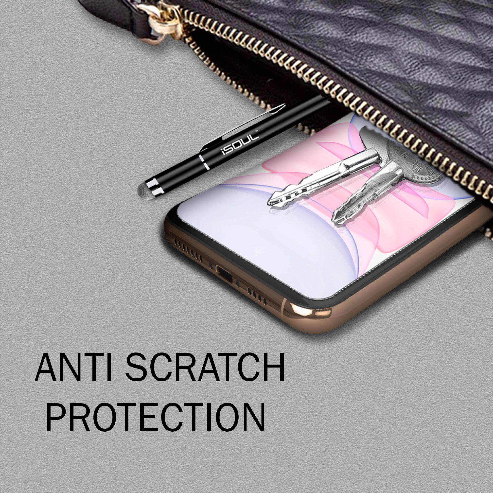 iPhone 11 Screen Protector