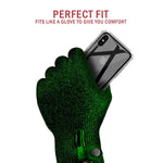 Premium Soft Gel Clear Case for Apple iPhone X - iSOUL