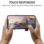 Best iPhone 12 Pro Max Tempered Glass Screen Protector