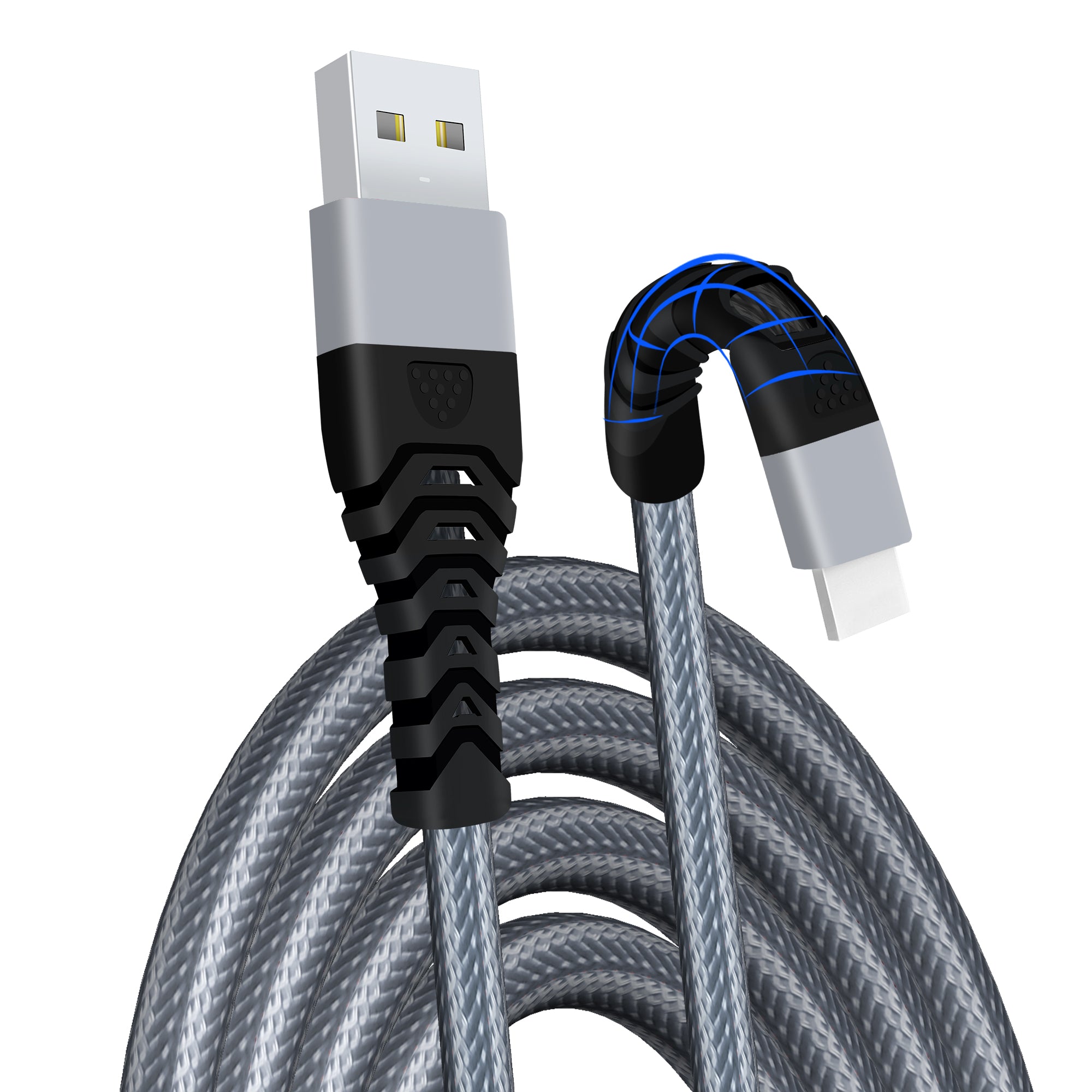 iphone 12 charger cable