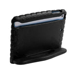 EVA Foam Case Kids Shock Drop Proof Handle Stand For iPad Air & Air 2 - iSOUL