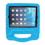 EVA Foam Case Kids Shock Drop Proof Handle Stand For iPad Air & Air 2 - iSOUL
