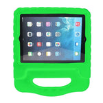 EVA Foam Case Kids Shock Drop Proof Handle Stand For iPad Air & Air 2 - iSOUL