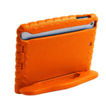 EVA Foam Case Kids Shock Drop Proof Handle Stand For iPad Air & Air 2 - iSOUL