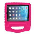 EVA Foam Case Kids Shock Drop Proof Handle Stand For iPad Air & Air 2 - iSOUL