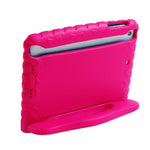 EVA Foam Case Kids Shock Drop Proof Handle Stand For iPad Air & Air 2 - iSOUL