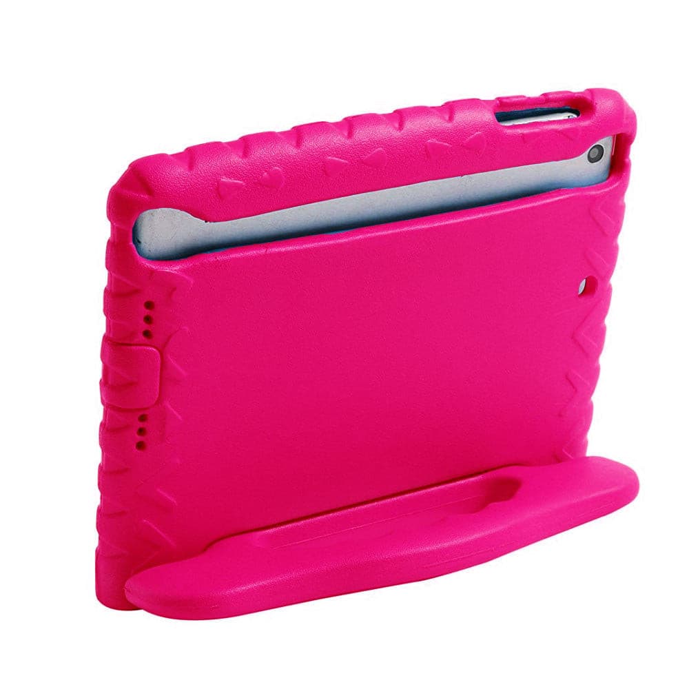 EVA Foam Case Kids Shock Drop Proof Handle Stand For iPad Air & Air 2 - iSOUL