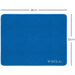 best mouse pad