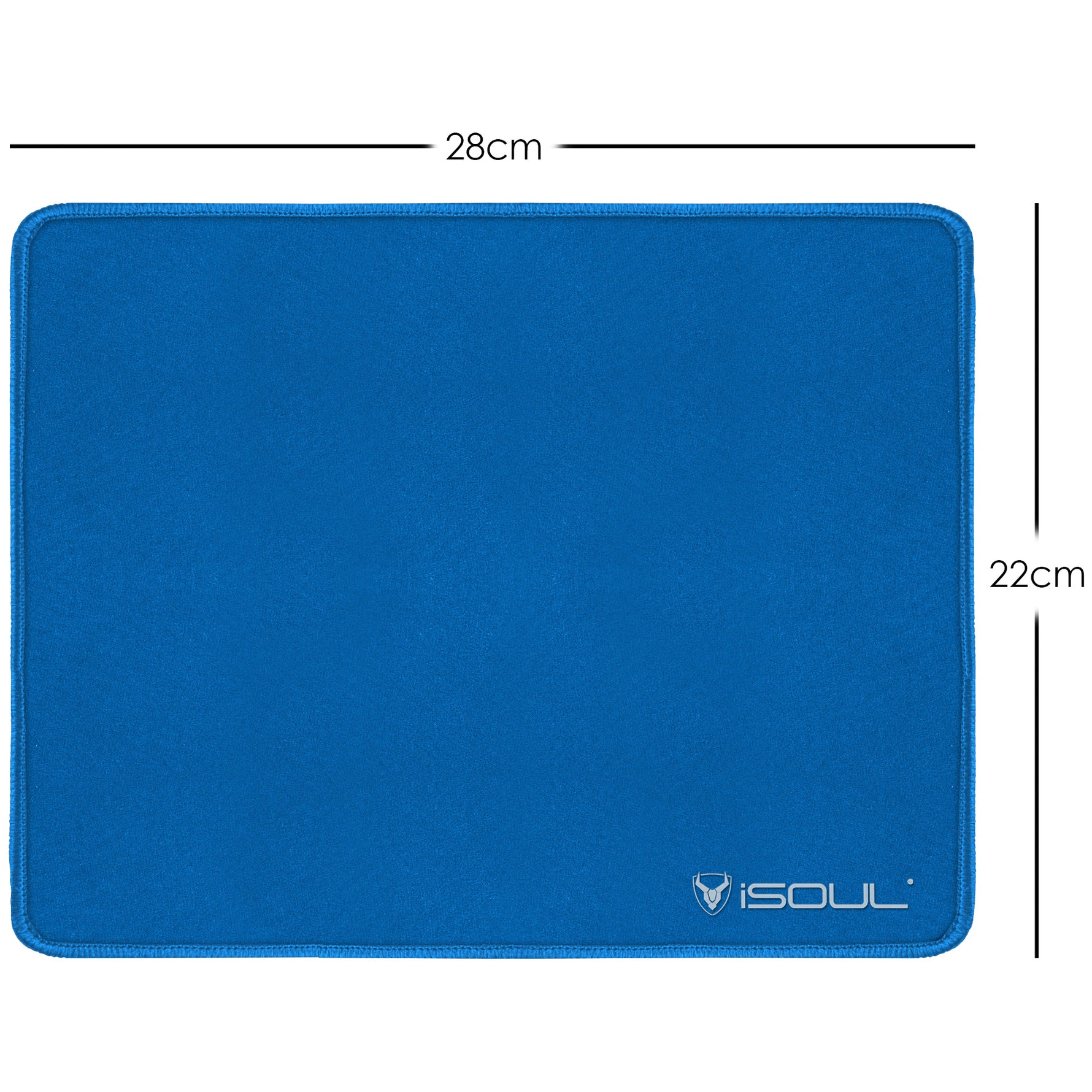best mouse pad