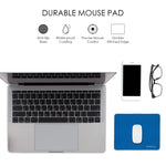 best mouse mat