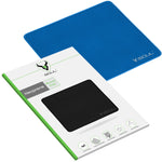 cool mouse pads
