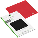 cool mouse pads