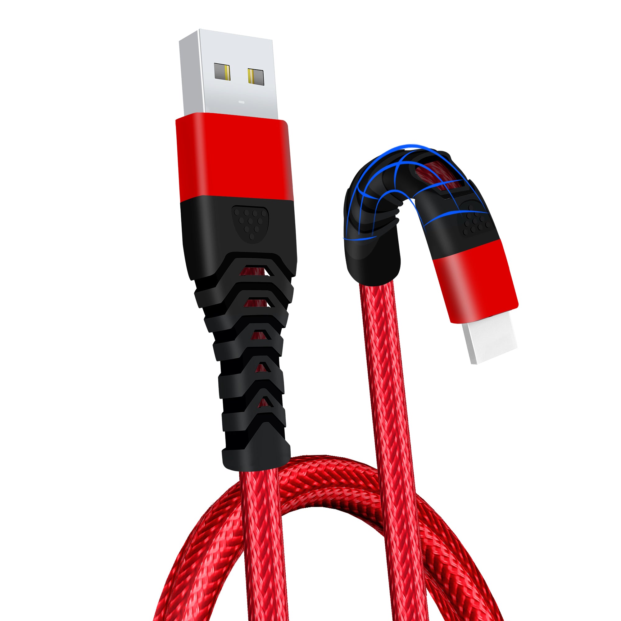 iphone lightning cable