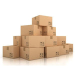 Shipping Upgrade - iSOUL.co.uk - iSOUL