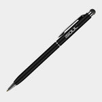 iSOUL Stylus Universal Touch Screen Pens For All Mobile Phone iPad 5 Pack - iSOUL