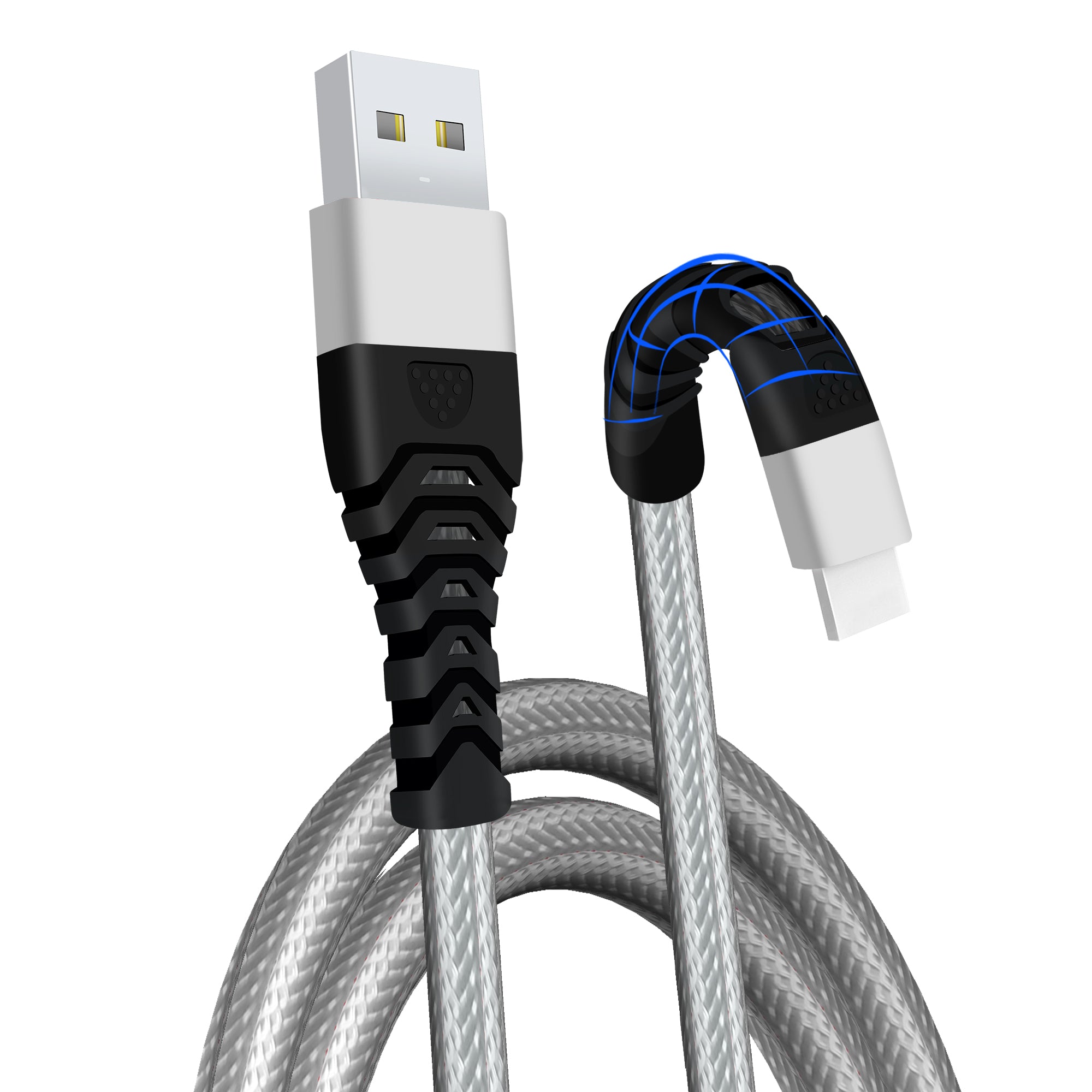 iphone 12 cable