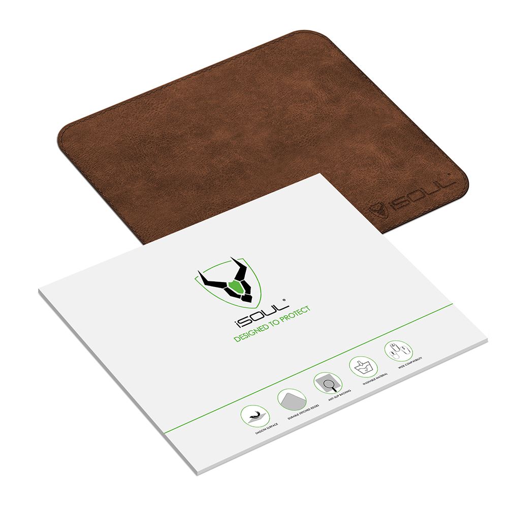 brown-mouse-pad