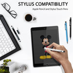 iPad 7 screen protector