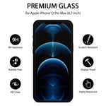 iPhone 12 Pro Max Screen Guard