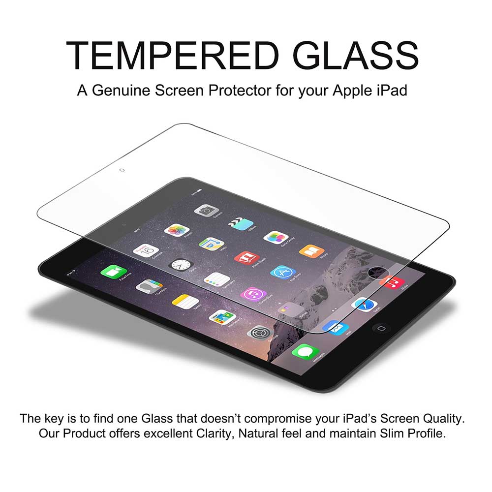 Apple ipad air pro deals