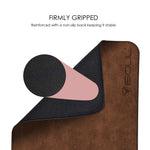 large-mouse-pad
