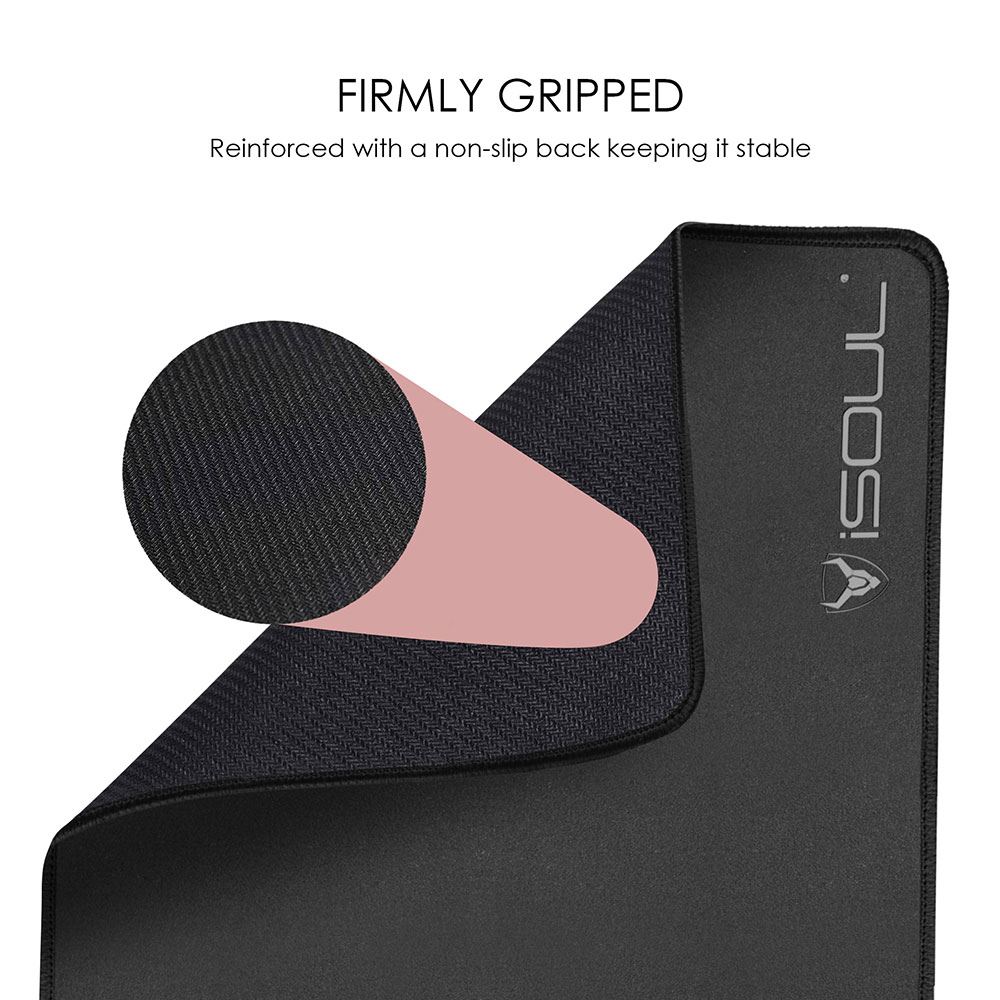 mouse mat