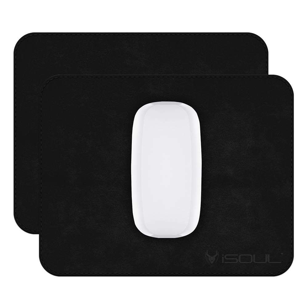 mouse-pad