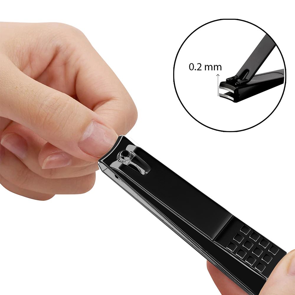 nail-clipper-for-thick-nails