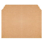 Envelope Manilla Brown Book Wallet Bags Book Post Mailer