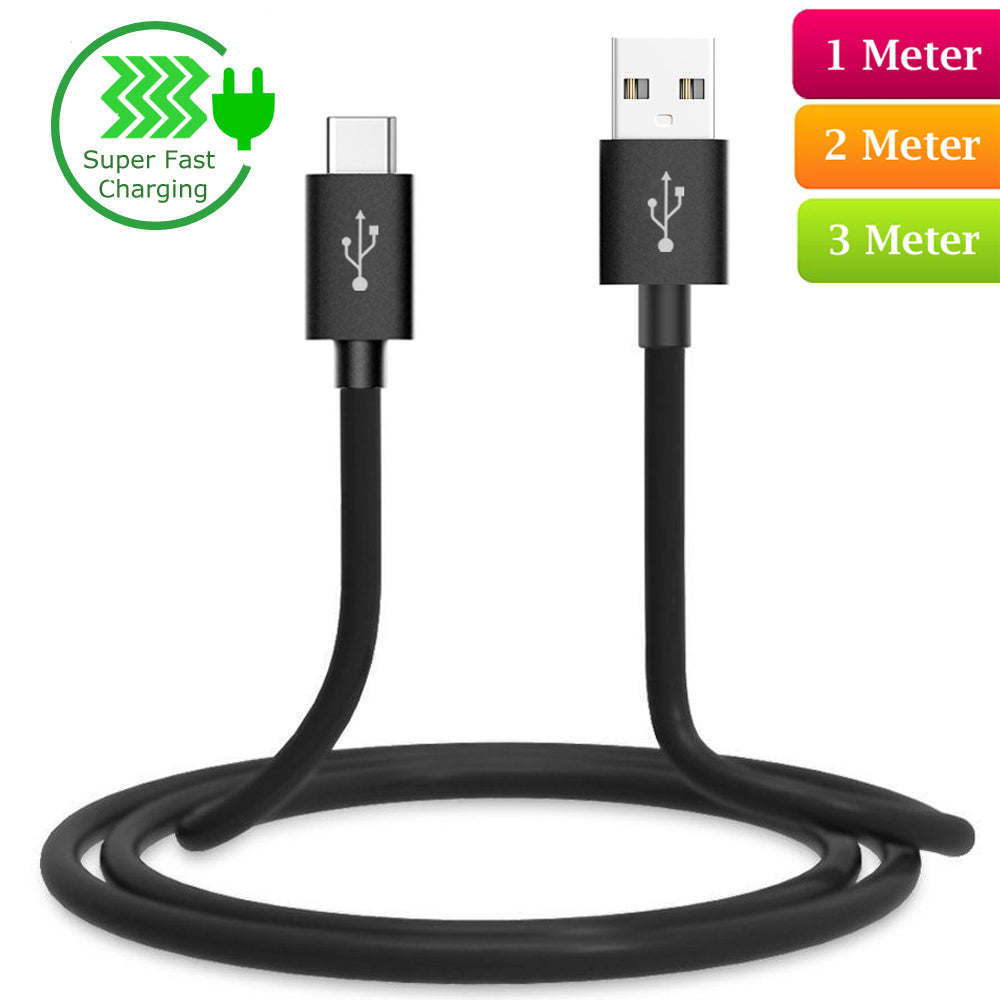 Fast mobile charger sales