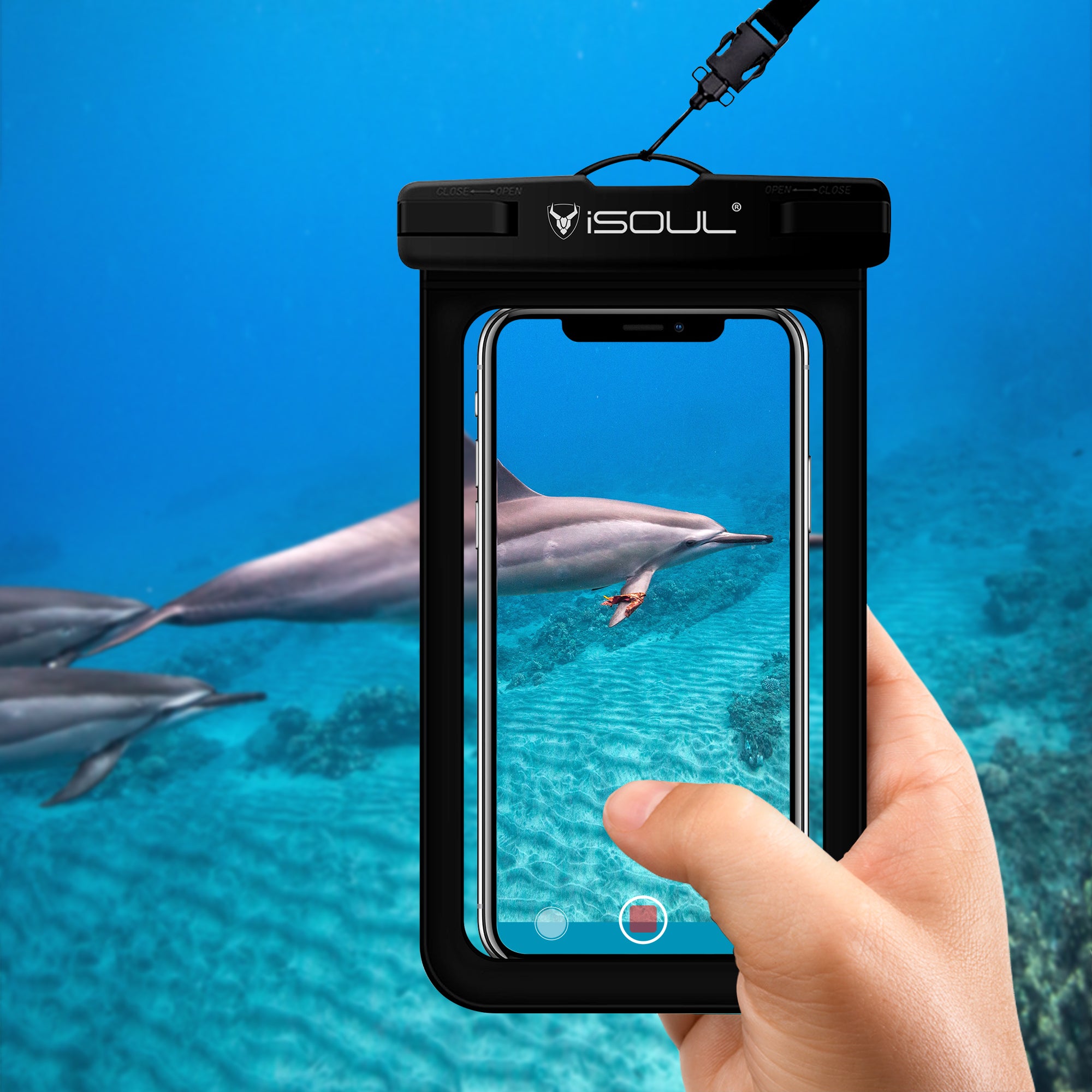 waterproof-cases-for-mobile-phones