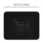 waterproof-mouse-pad