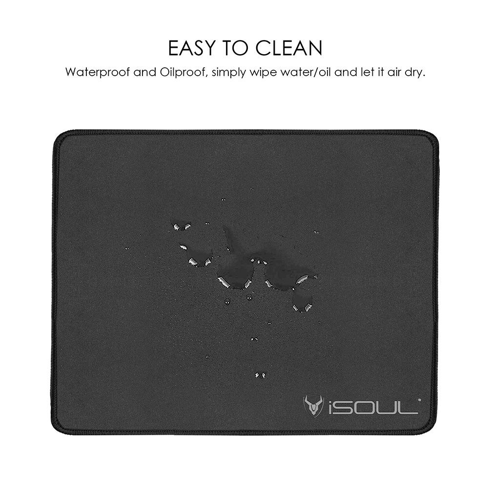 waterproof mouse pad